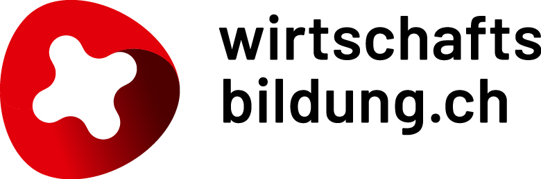 Logo wirtschaftsbildung_neu.jpg